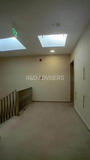Penthouse 4 Camere, 3 Bai, Terasa 93mp, in elegantul Cartier Armenesc - 18