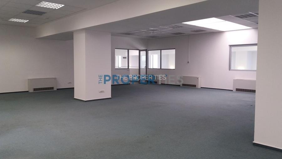 Comision 0! Spatii de birouri in zona Pallady - diverse suprafete - 10