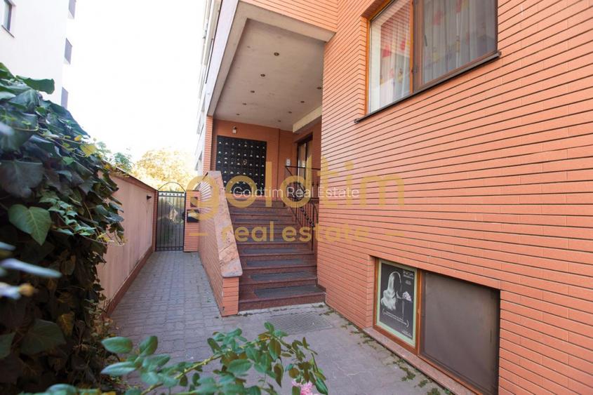 BANEASA/SISESTI/SUPERB/LUMINOS/SPATII GENEROASE/FACILITATI IN APROPIERE - 31