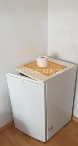 Garsoniera | Oltenitei | Parter | 22 mp - 7