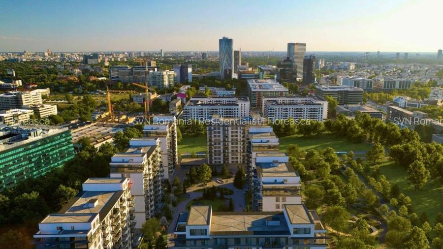 REA1023825 Oportunitate investitie I 2 camere I Nusco City 2 - 4