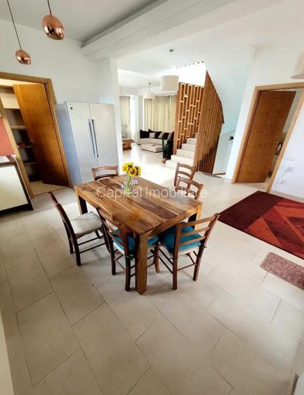 COMISION 0%! Casă individuală 230 mp, teren 1000 mp, Iris – 1.700€ - 3