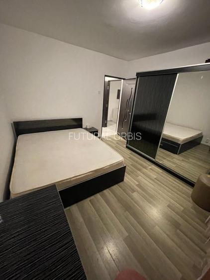 Apartament zona Dristor - 3