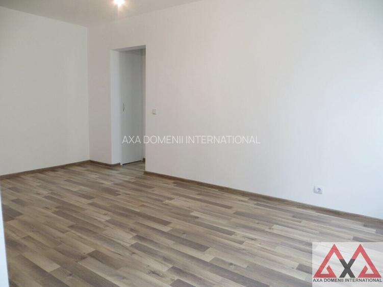 Apartament 4 camere Berceni - acces metrou - 89,8mp - centrala termica! - 7