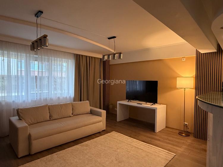 Apartament 2 Camere Modern & loc parcare subteran  - Drumul Taberei  - 6