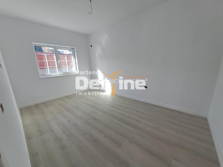 VALEA ADANCA, CASA PLAN PARTER, 101 MP TOTALI, 160. 000 EURO - 7