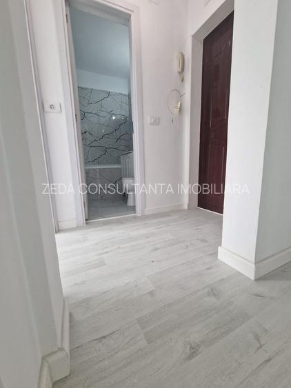 Apartament 2 camere Berceni-Brancoveanu-Grand Arena - 7