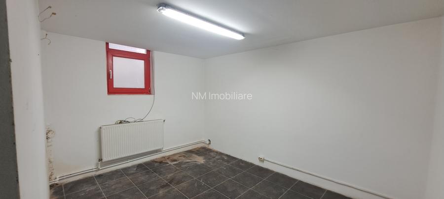 Magurele, judetul ilfov, depozite 40 mp – 500 mp - 6