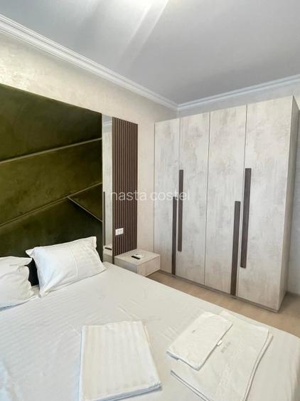 Inchiriez apartamente in mamaia extrasezon - 3