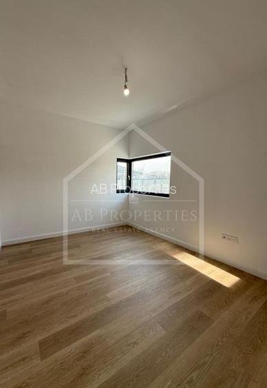 Vila Duplex | NEW LIST | Corbeanca - Tamasi - 13