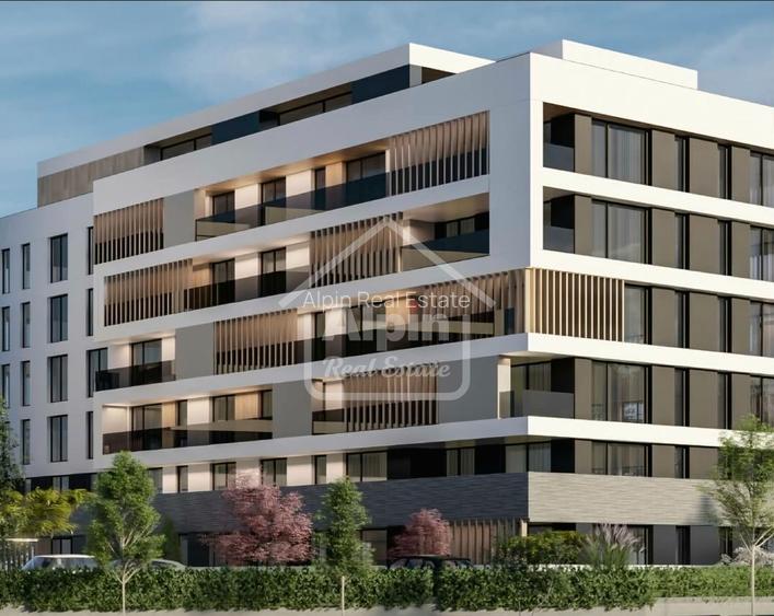Locatie Premium I Blumana - 2