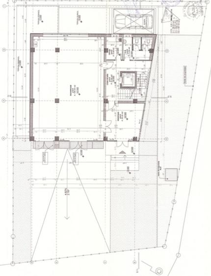 Cladire premium inchiriere | Showroom, clinica, birouri | Buna Ziua - 21