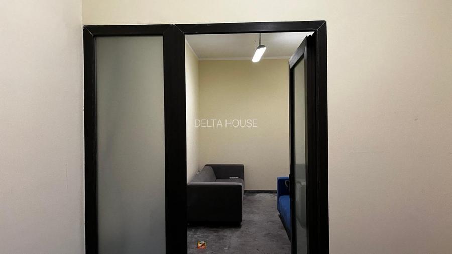 Oportunitate de investitie: Spatiu comercial  Piata Mihai Viteazul - 11