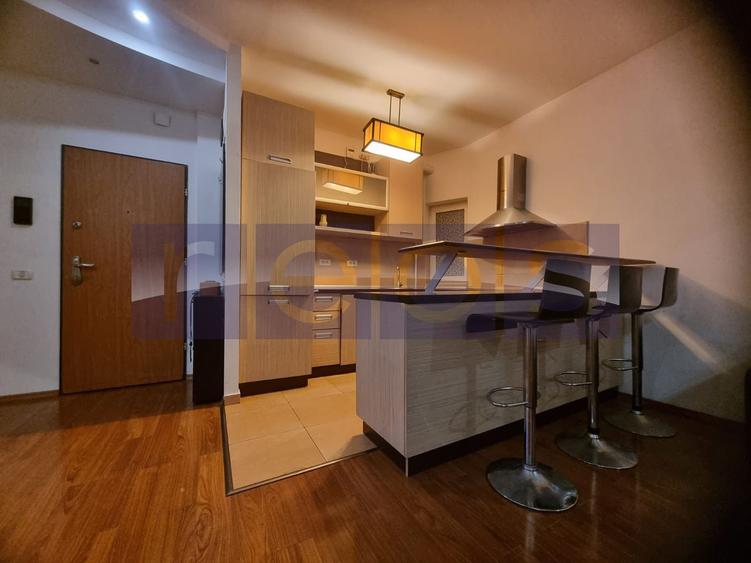 VANZARE 3 CAMERE -TIMPURI NOI -VITAN - 11