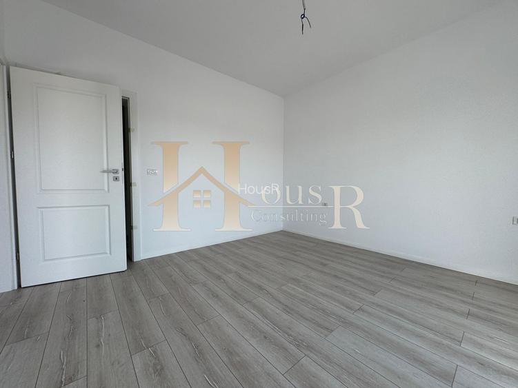 Casa Individuala!Disponibila Imediat!Toate Utilitatile - 16