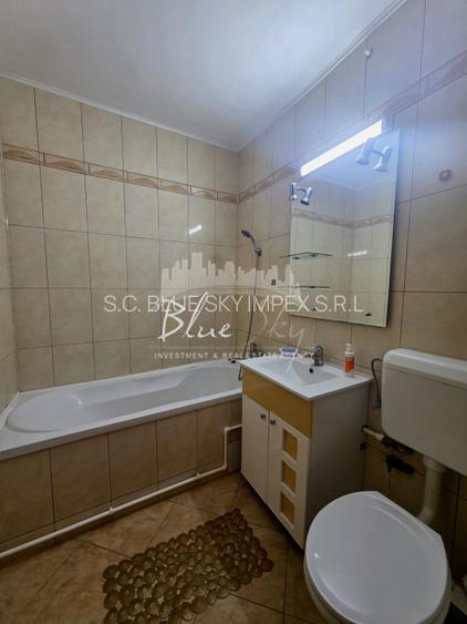 Apartament 2 camere situat in Tomis 2 - 10