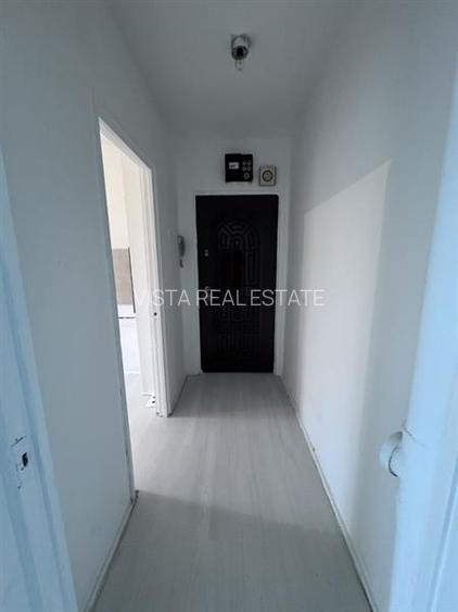 Apartament 2 camere, recent renovat,centrala proprie. Zona Sacele - 4
