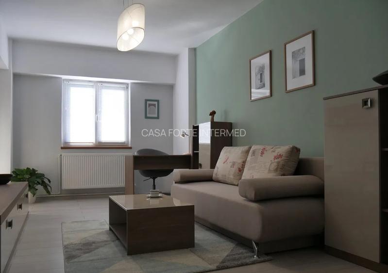 Apartament 3 camere Tomis 3 - 173000  euro - 3