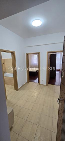 Ap decomandat zona Take Ionescu - 10