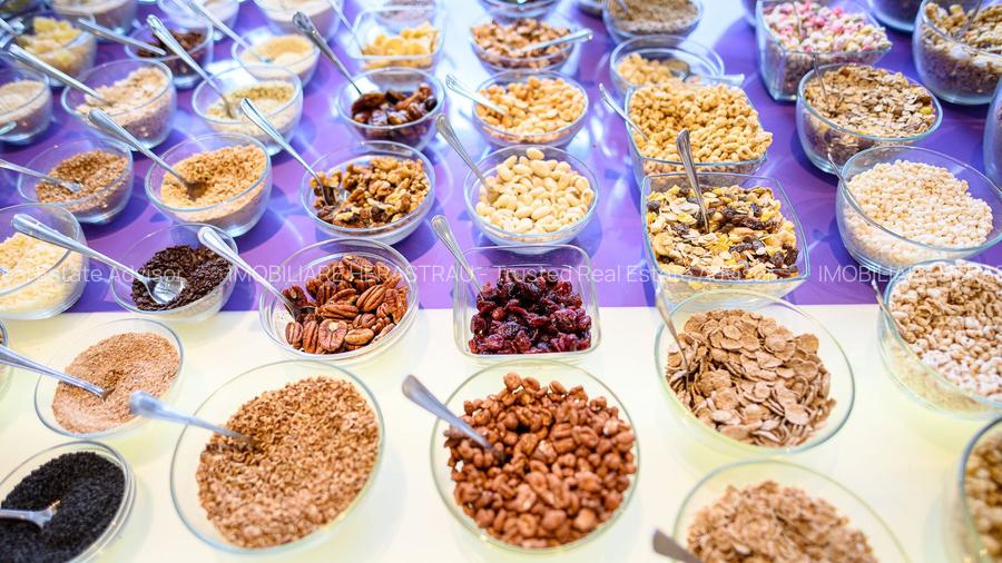 Dorobanti | Hotel Boutique 7 camere | Ideal investitie - 39