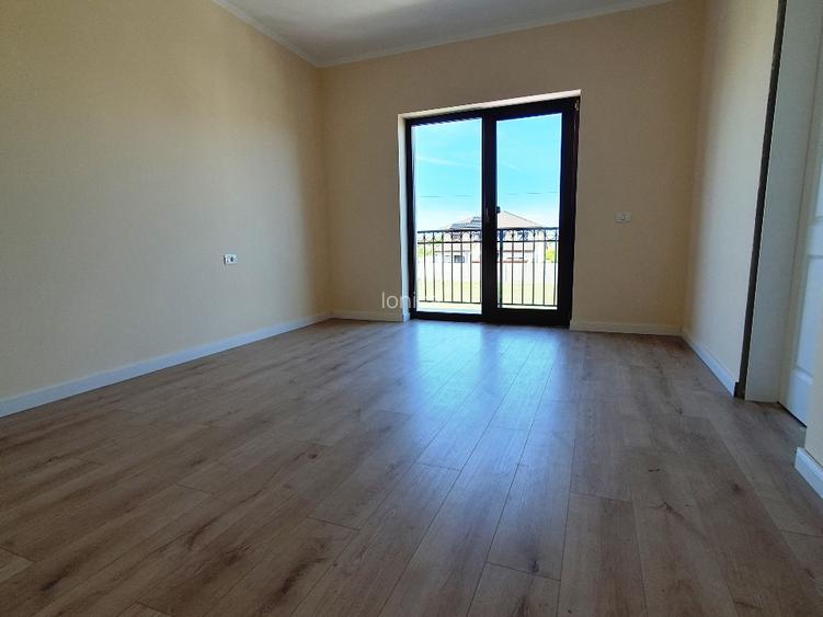 DUPLEX PREMIUM  direct de la proprietar - 9
