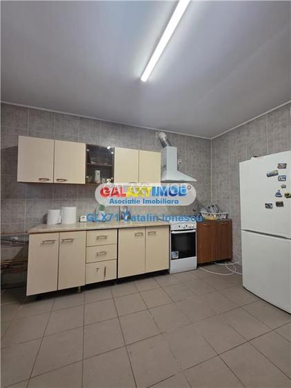 Inchiriere casa Giulesti - 6