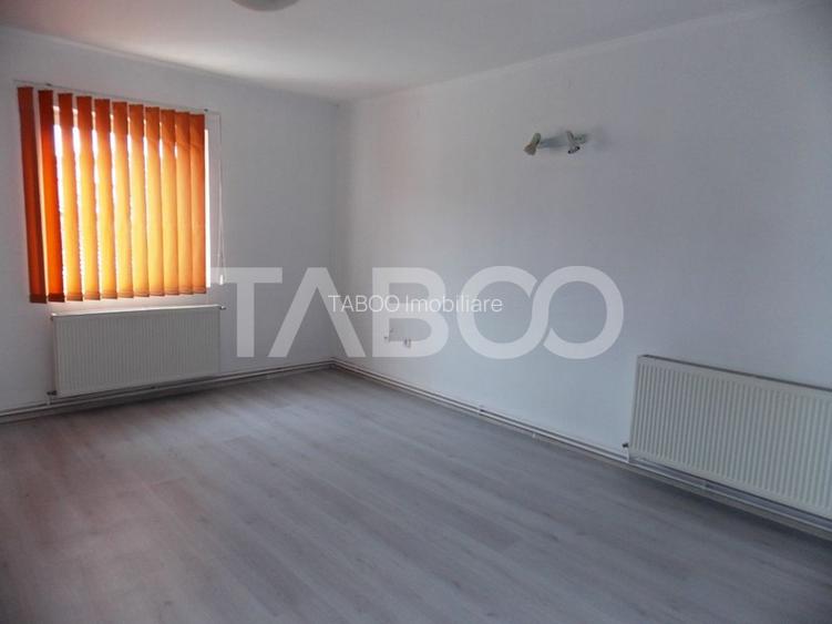 Spatiu pentru birouri de inchiriat cu utilitati incluse in Strand - 4