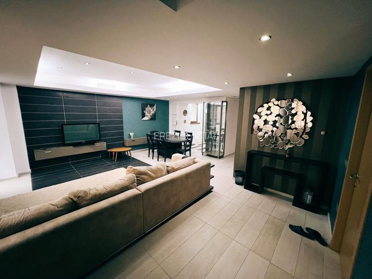 Apartament - 3 camere - decomandat - Calea Mosilor  - 3