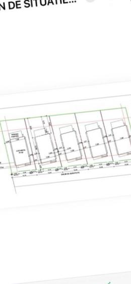 STR.RUBINULUI NR.7D,5CAMERE,265000euro+tva,400MP TEREN                         - 6