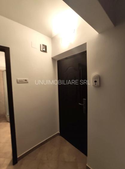 Apartament 2 camere -Zona Sud -  etaj 1 -39 mp  - 53000 euro - 2
