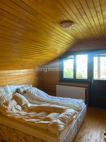 Casa de inchiriat 240mp utili, Zona Grigorescu - 7