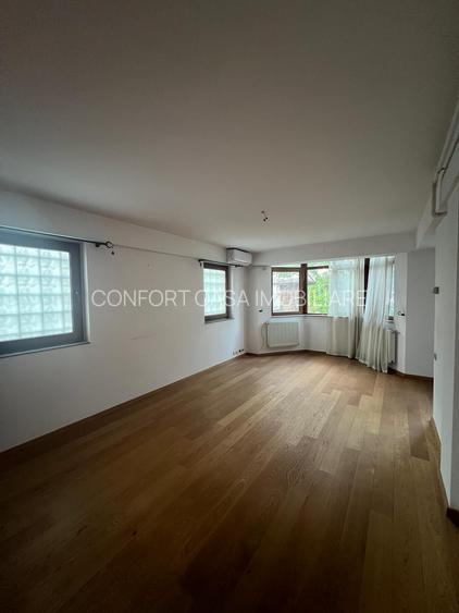Decebal-Piata Alba Iulia, 2 camere, bloc 2013, - 5