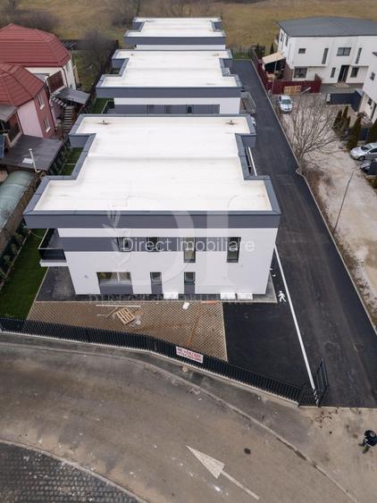 Duplex de vânzare | Zona Tineretului - 11