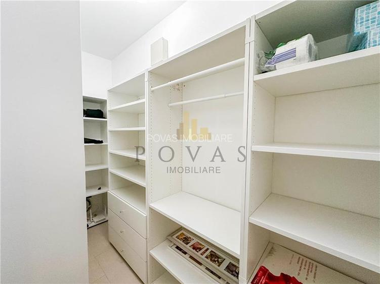 Vanzare Casa 5 Camere Pipera Rond OMV - 22