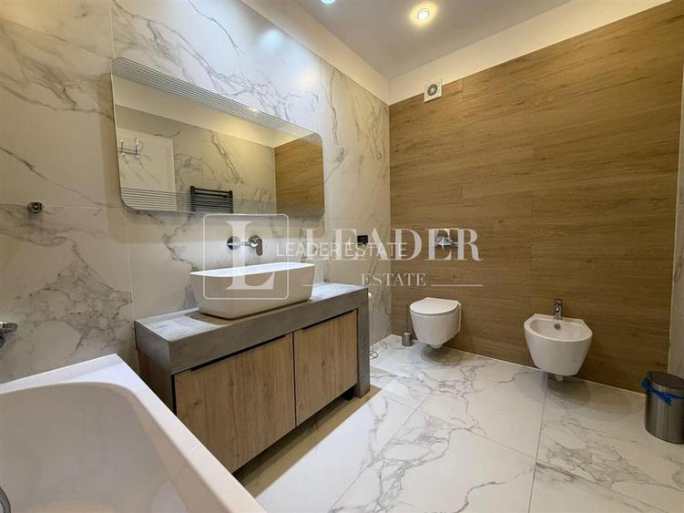 Apartament modern de 3 camere - 13