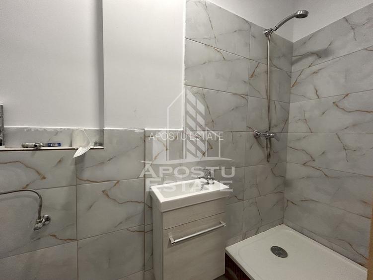 Clădire renovată 2025, 9 camere - 10