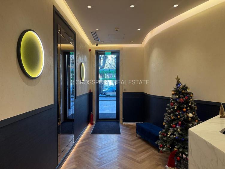 Apartament 3 camere Piață Unirii - 11