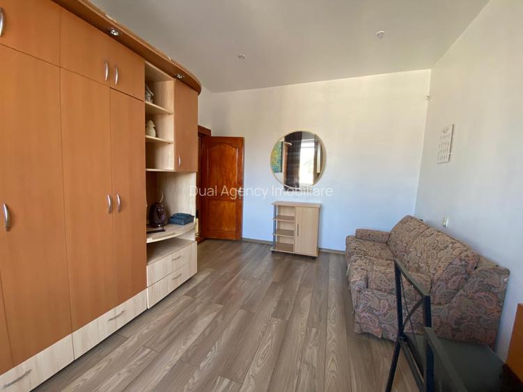 Centru - Piață Unirii UMF , apartament 2 camere  55 mp - 4