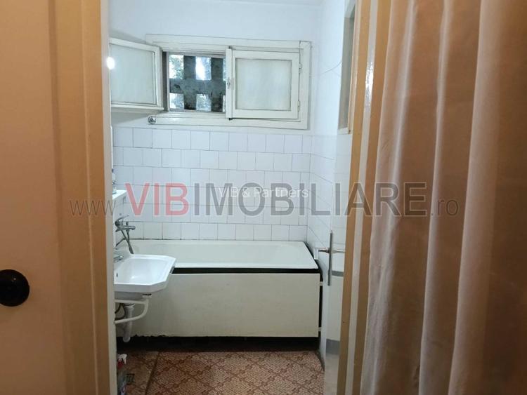 3 camere | Calea Șagului – zona Piața Doina | 70 mp | Etaj 2 - 7