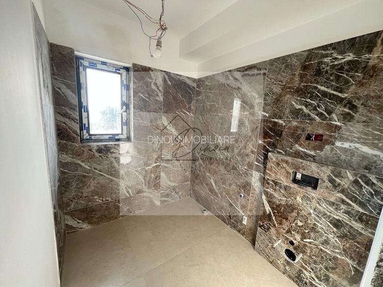 Vila premium 4 camere Corbeanca I langa padure I OCAZIE I  I COM0% - 6