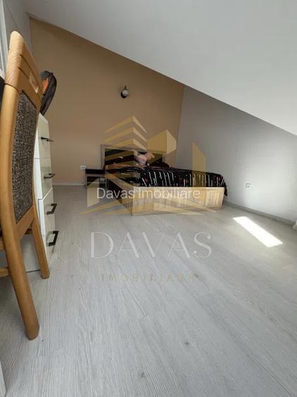 Apartament 2 camere semidecomandat + Parcare inclusă in preț | Manastur - 4