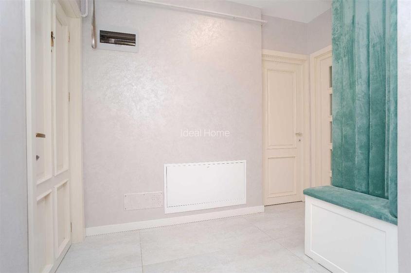 Apartament 3 camere PREMIUM VALEA LUPULUI - 7