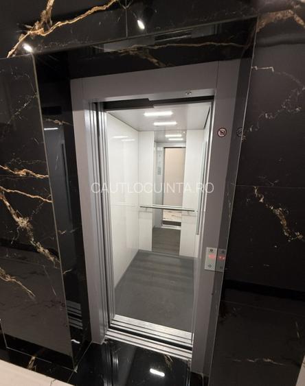 Spatiu comercial - 2 camere | Decebal | Alba Iulia | Terasa 17mp | Premium | - 13