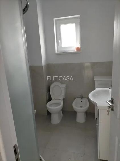 Apartament cu 2 camera, LOC PARCARE INCLUS IN PRET- zona Pala Verde - 6