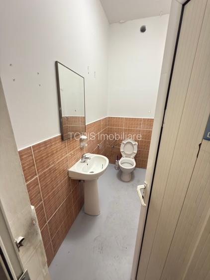 Pantelimon / Republica - Spațiu Industrial / Producție / Depozitare - 27