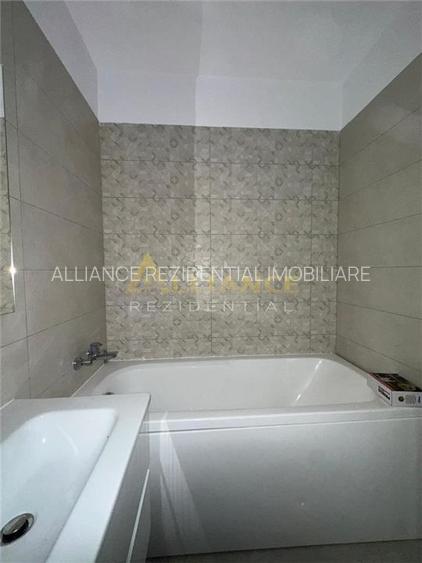 Metrou Berceni-Apartament 2 Camere Tip Studio-Mutare Imediata - 8