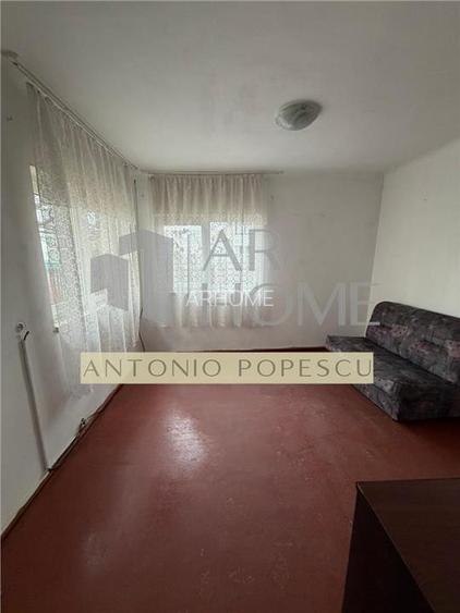 Casa, anexe si teren, in Ploiesti, zona Lupeni. - 5