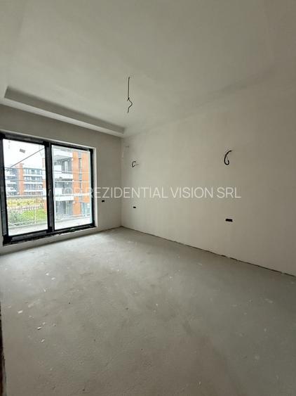 CASA TIP DUPLEX// PREDARE VARA ANULUI 2026! - 14