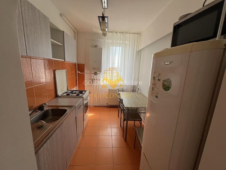 2 camere, Gheorgheni, Iulius Mall, FSEGA,Unirii,Alexandru Vaida Voevod - 3