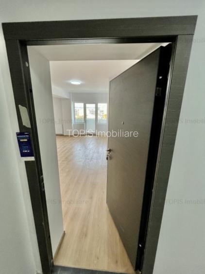 13 Septembrie/ Unirii / Casa Poporului/ Hotel JW Marriott/ Contorizare separata - 12